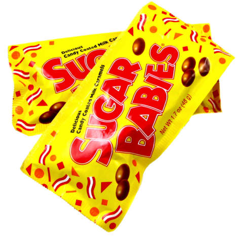 sugar-babies.jpeg
