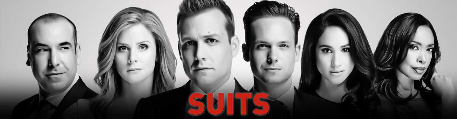 suits_1920x450.jpg