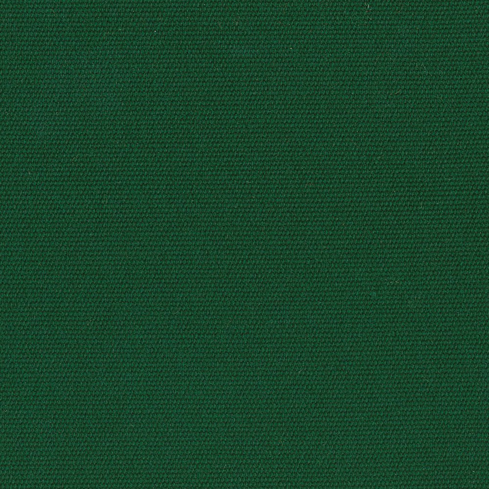 sunbrella-6037-0000-forest-green-60-in-awning-marine-grade-fabric-pl-34242-01b.jpg