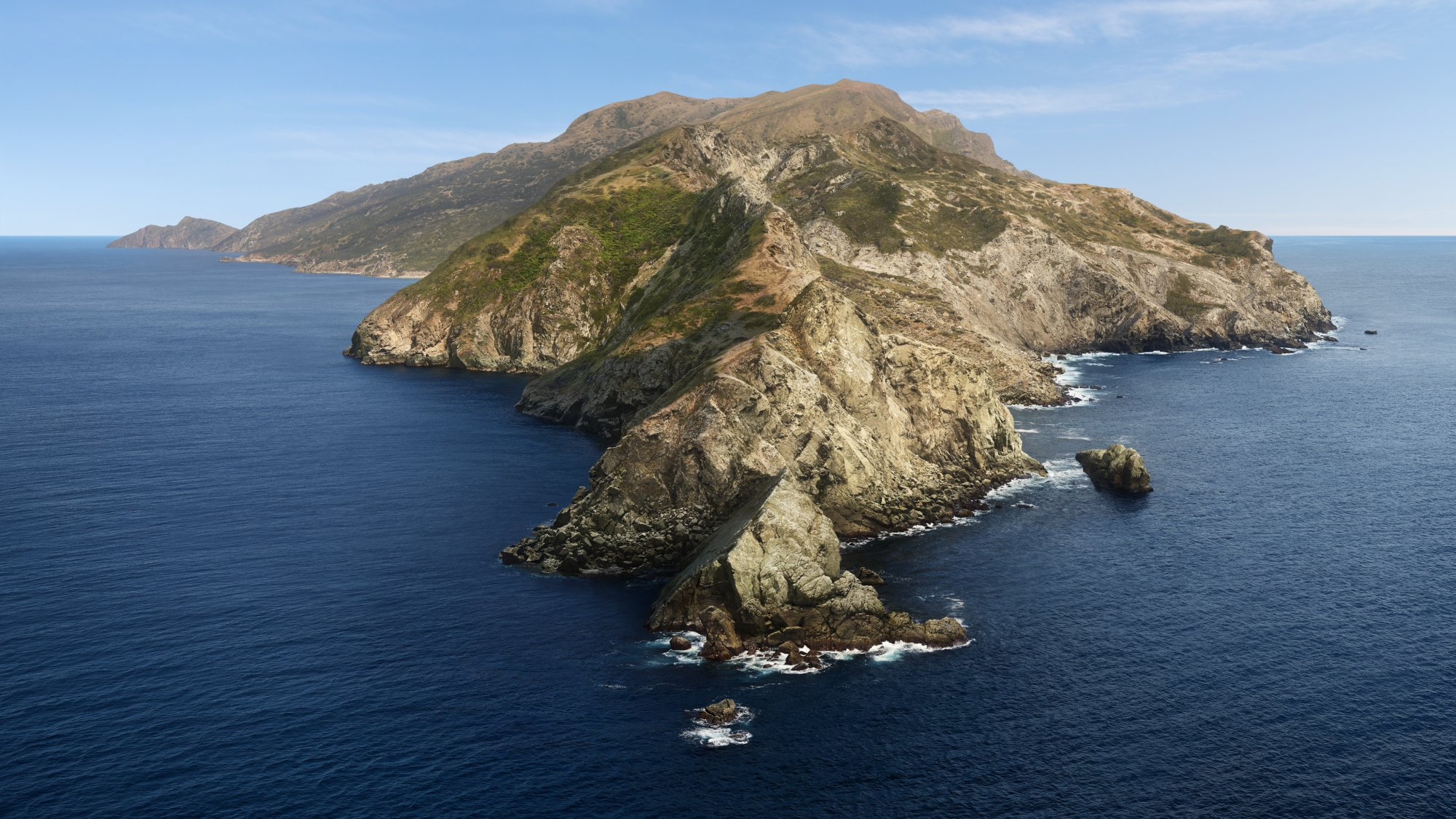 Sunny Catalina.jpg