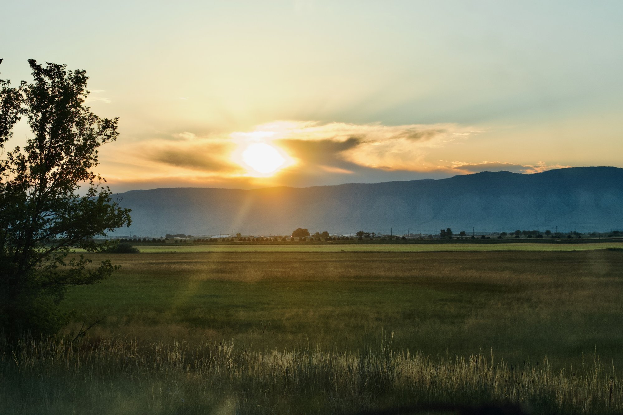 sunrise - 1.jpeg