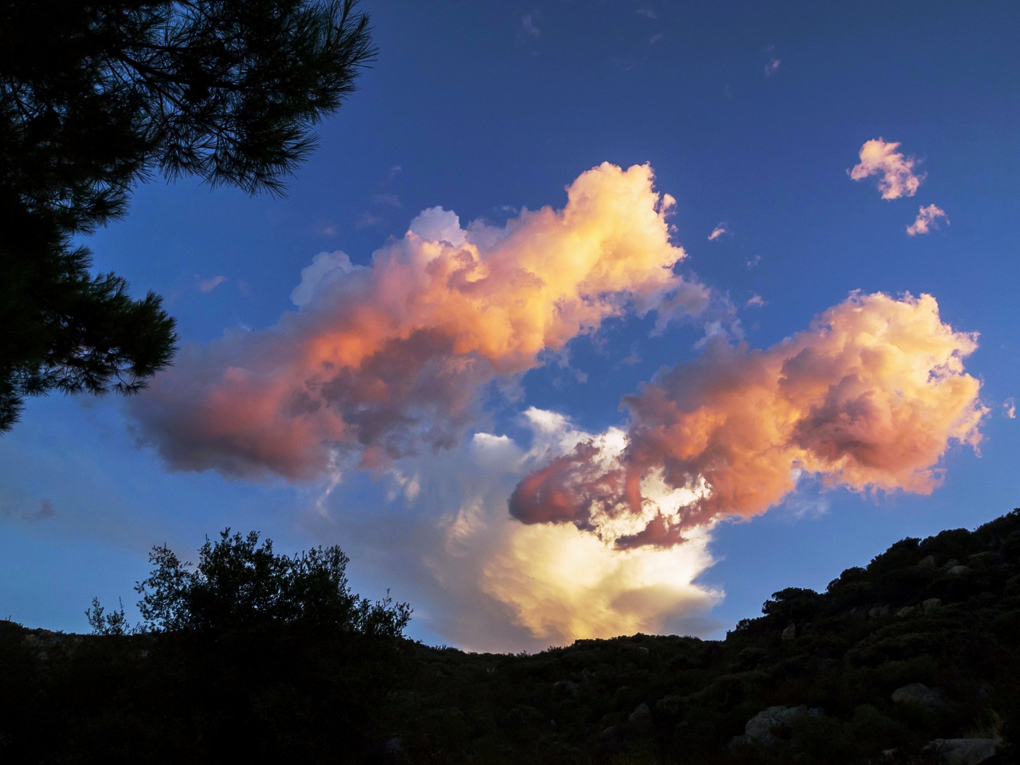 sunset clouds 1314 rw 9.3.22 x2.jpg