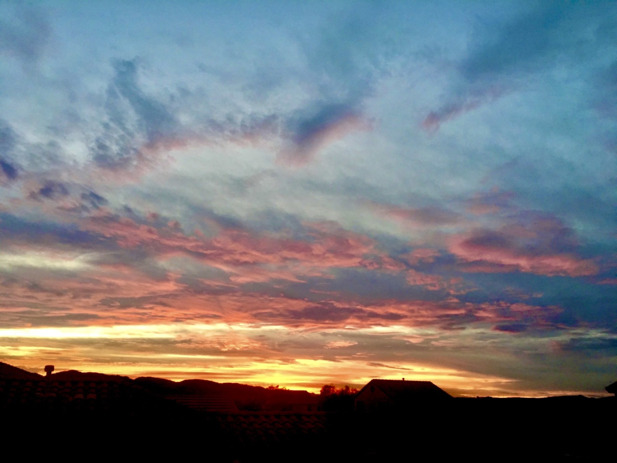 sunset.jpg