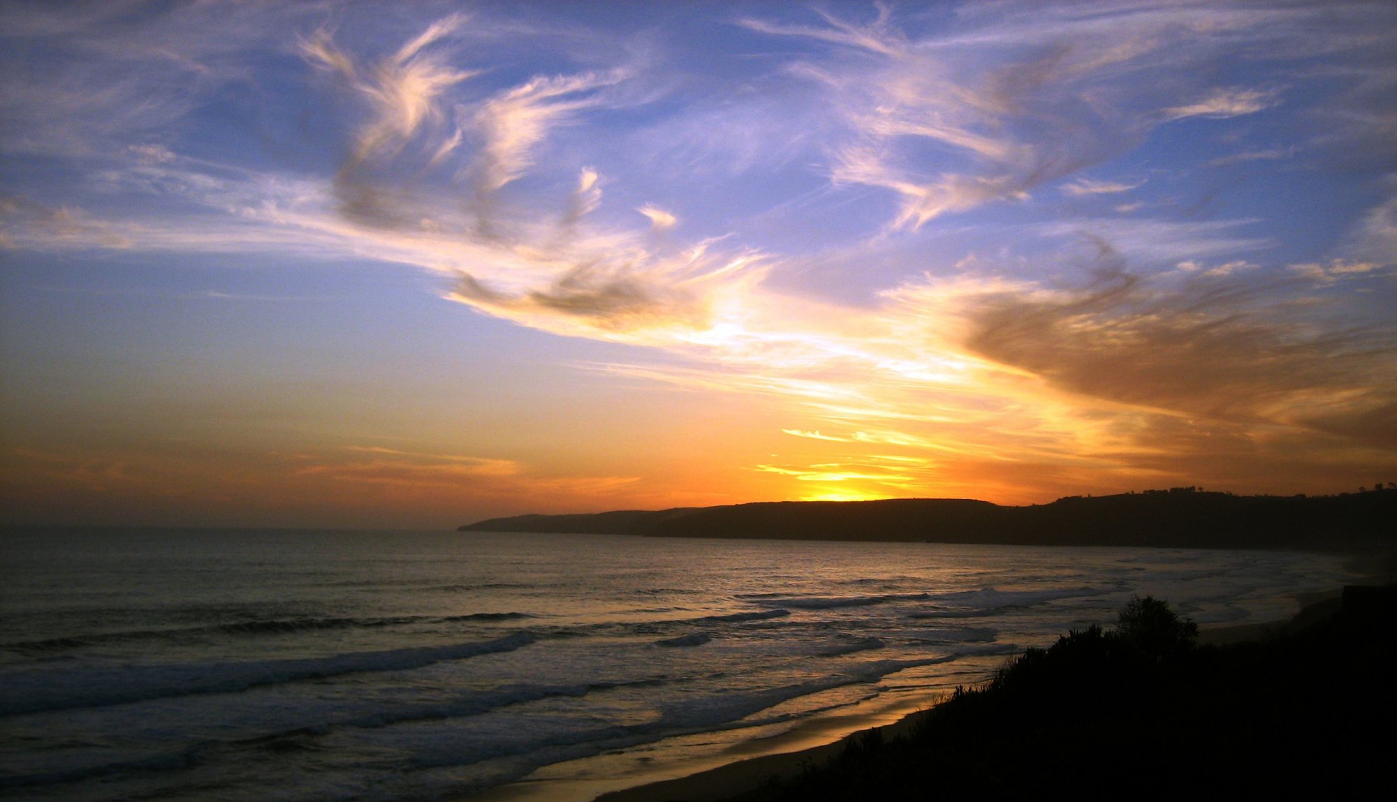 Sunset.jpg