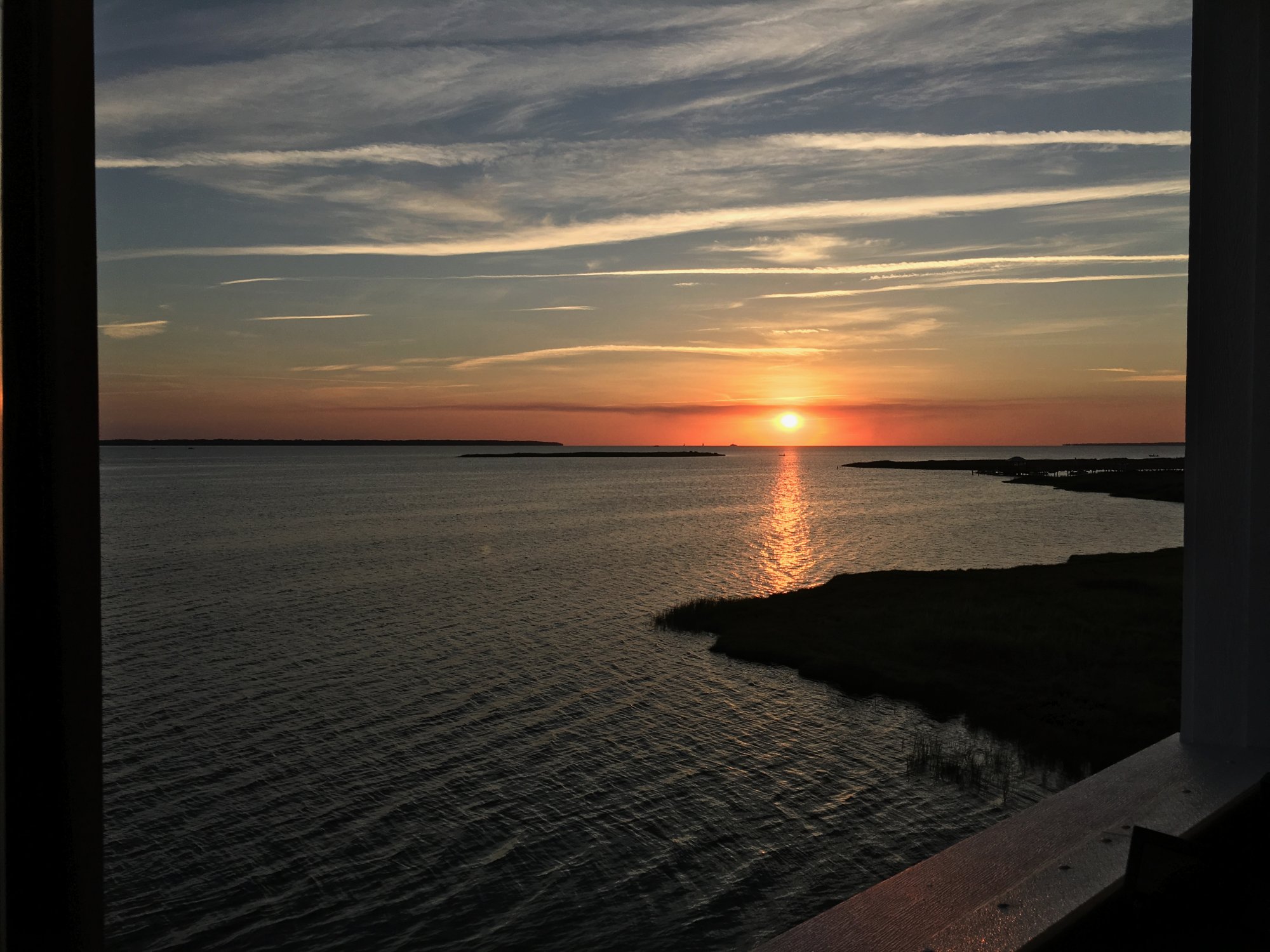 Sunset OBX - 1.jpeg