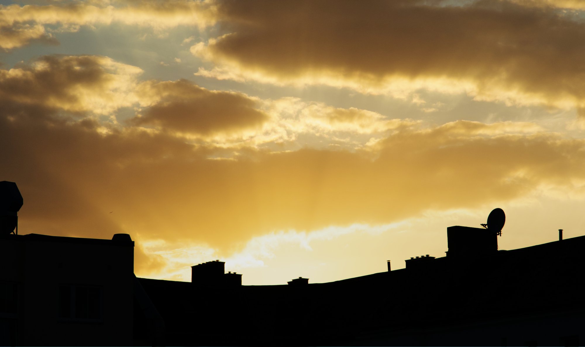 SunsetPic.jpg