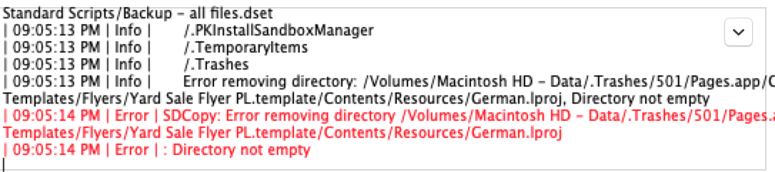Super Duper Error Message .png