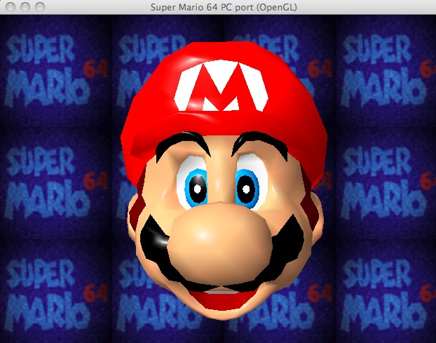 Super Mario Screen Shot 01.jpg Super Mario Screen Shot 01.jpg