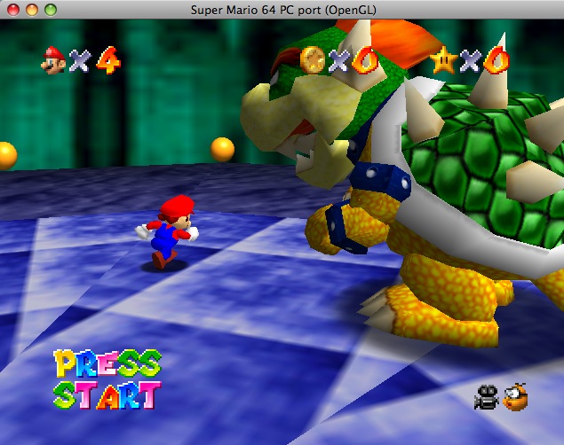 Super Mario Screen Shot 02.jpg Super Mario Screen Shot 02.jpg