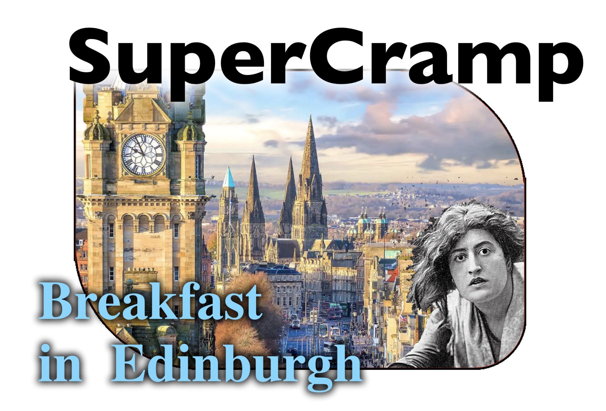 SuperCramp.jpg