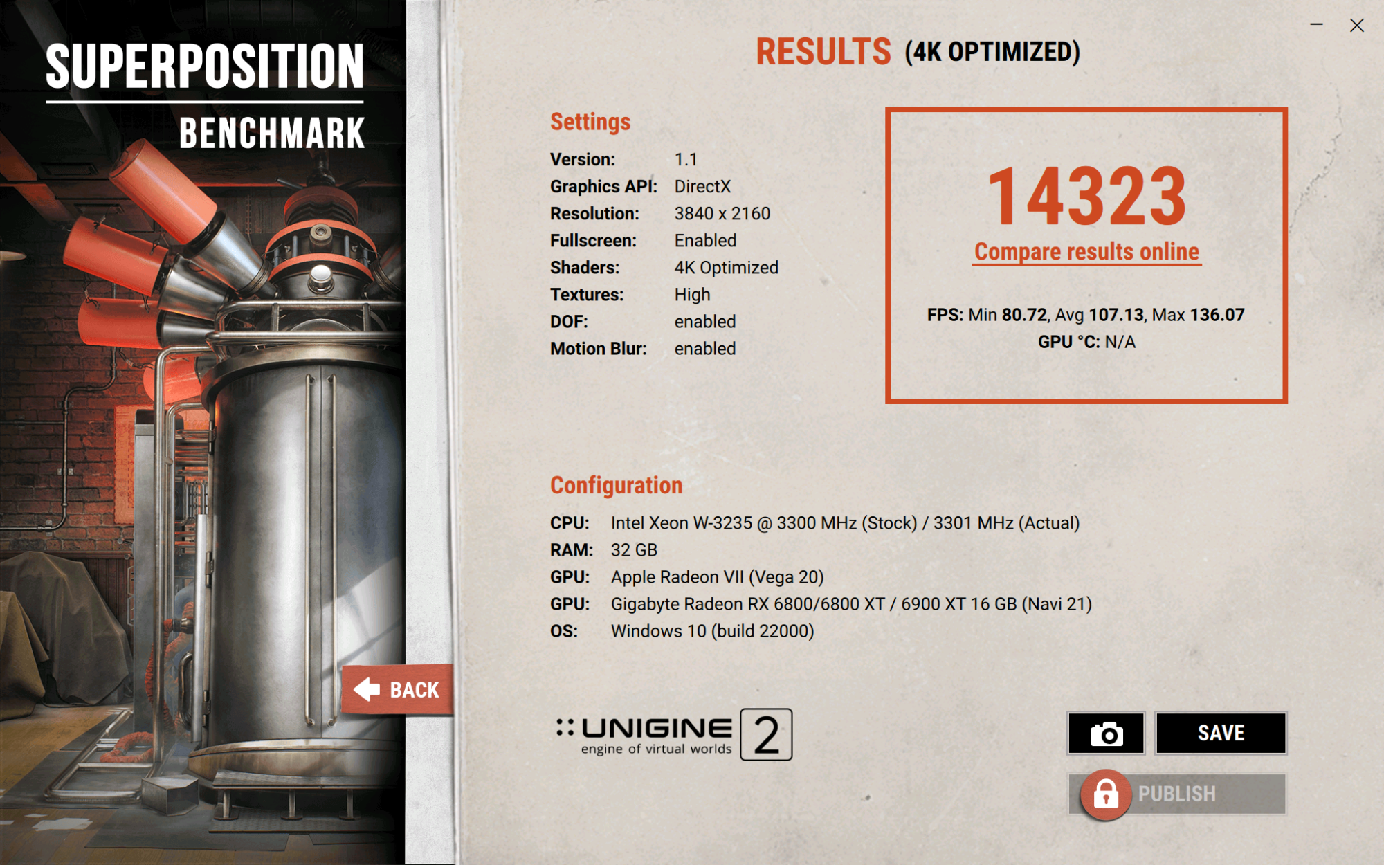 Superposition_Benchmark_v1.1_14323_1685398833.png