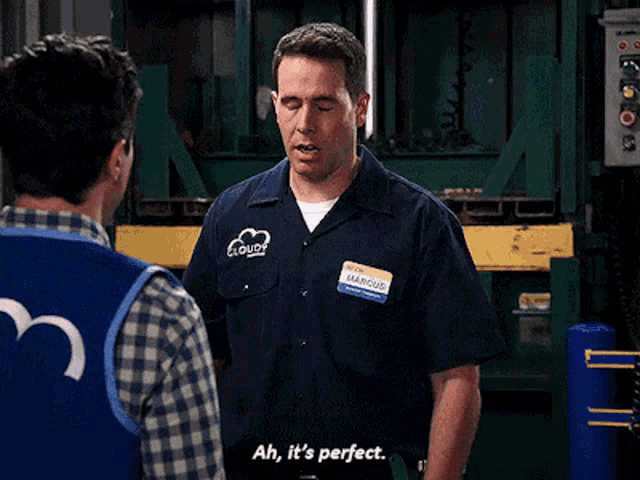 superstore-marcus.gif