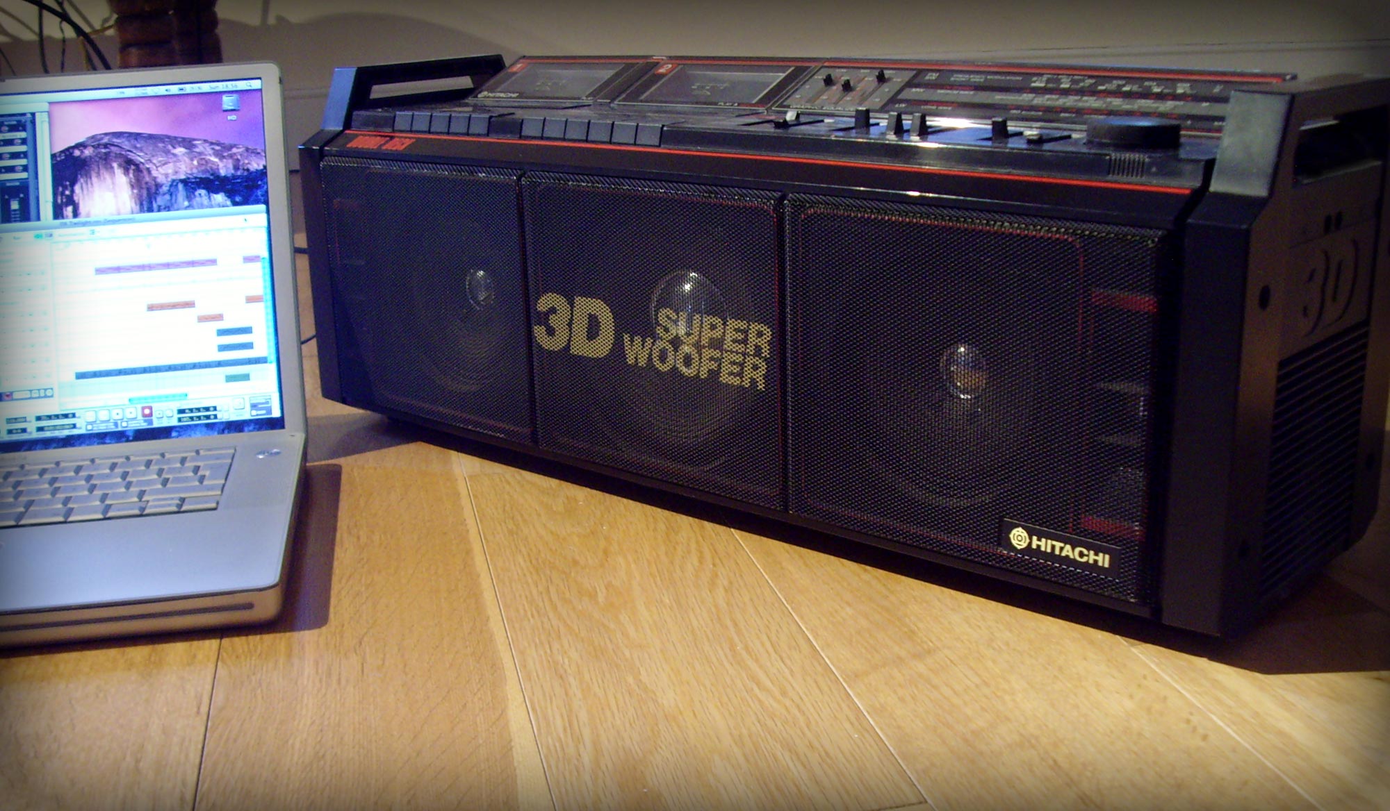 SuperWoofer.jpg