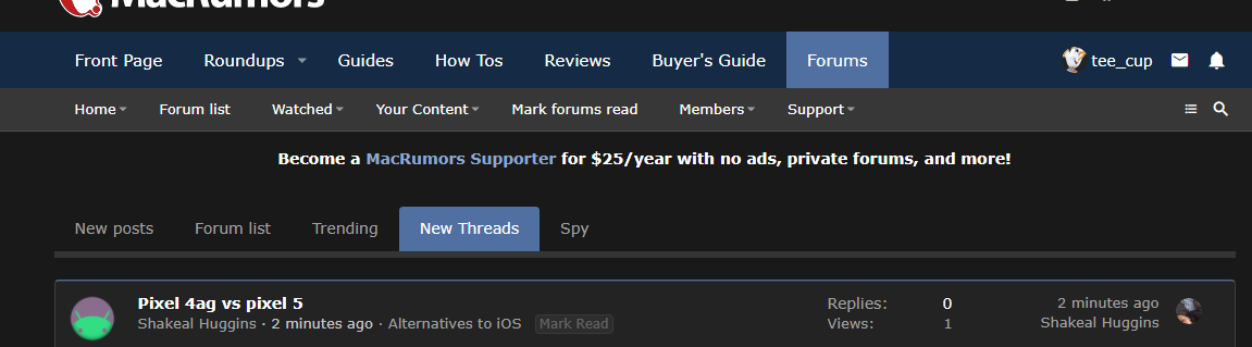 supporter.png