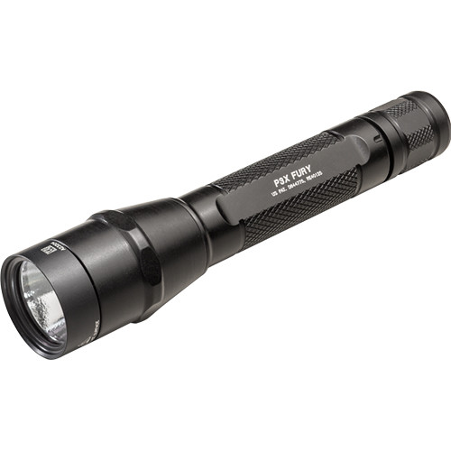 surefire_p3xc_a_p3x_fury_ultra_high_dual_output_1205719.jpg