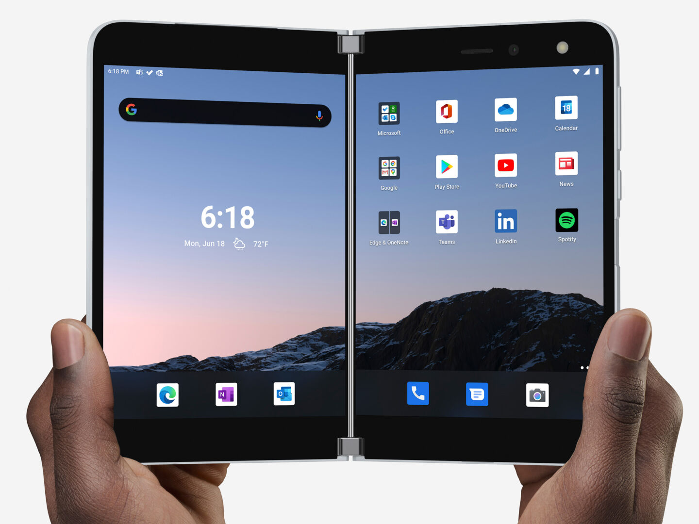 Surface-Duo-2-1440x1080.jpg