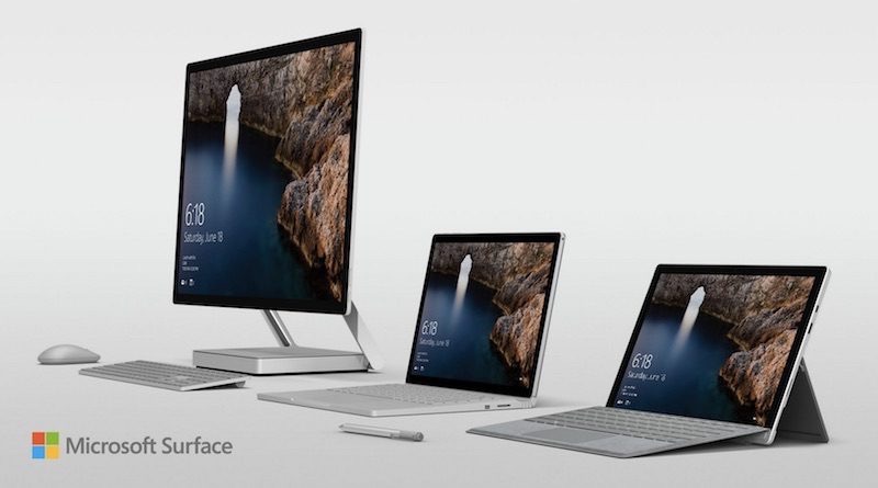 Surface.jpg