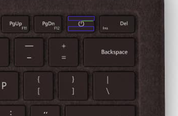 surface-laptop-2-keyboard-prtscn copy.png