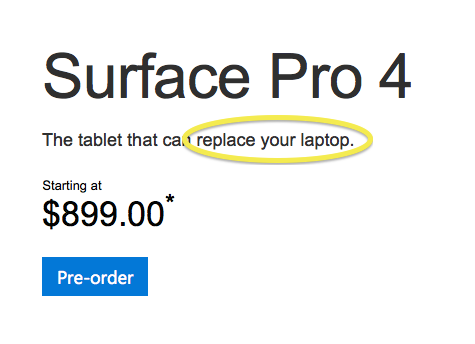 surface.png