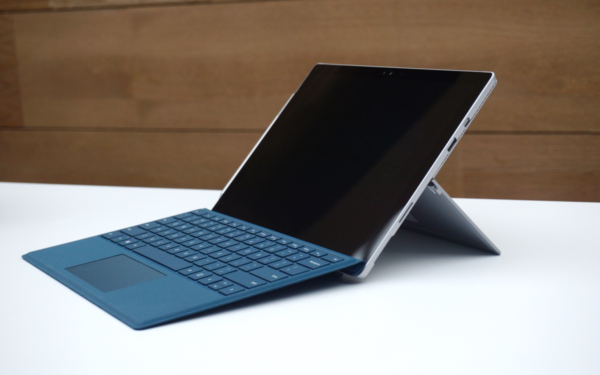 Surface pro 9 купить. Майкрософт сурфейс 4. Surface Pro Pro 4. Microsoft surface Pro 9. Microsoft surface Pro 9 i5.