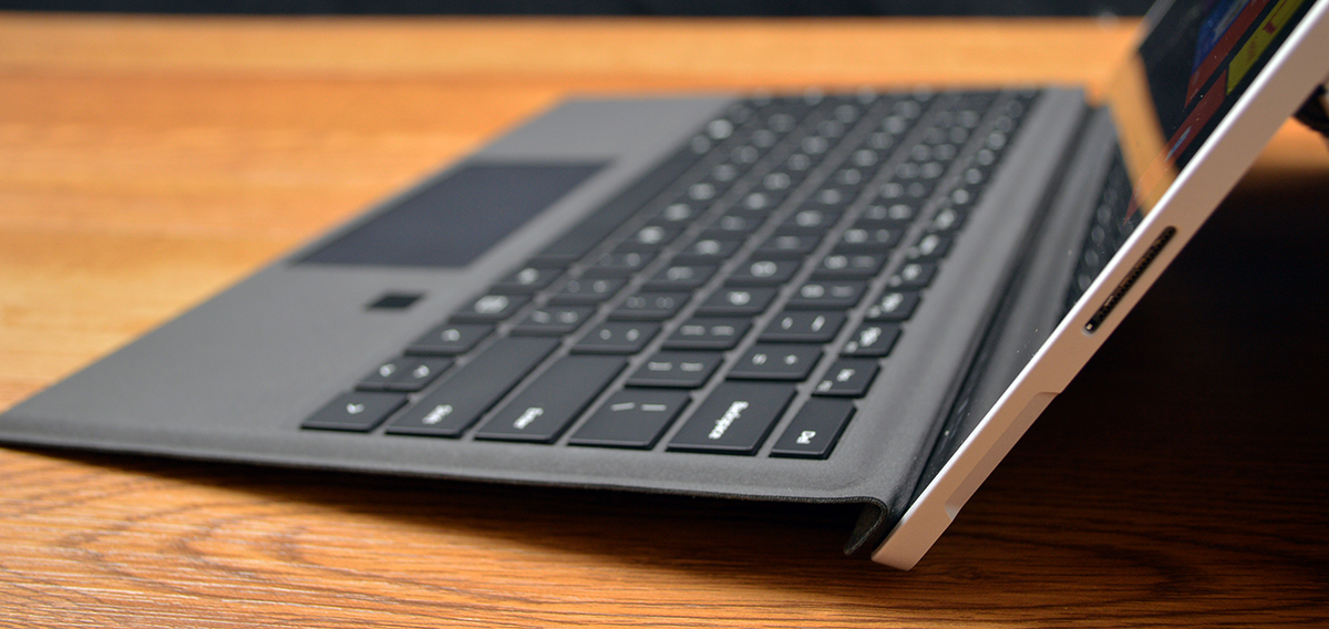 Surface-Pro-4-Type-Cover4.jpg
