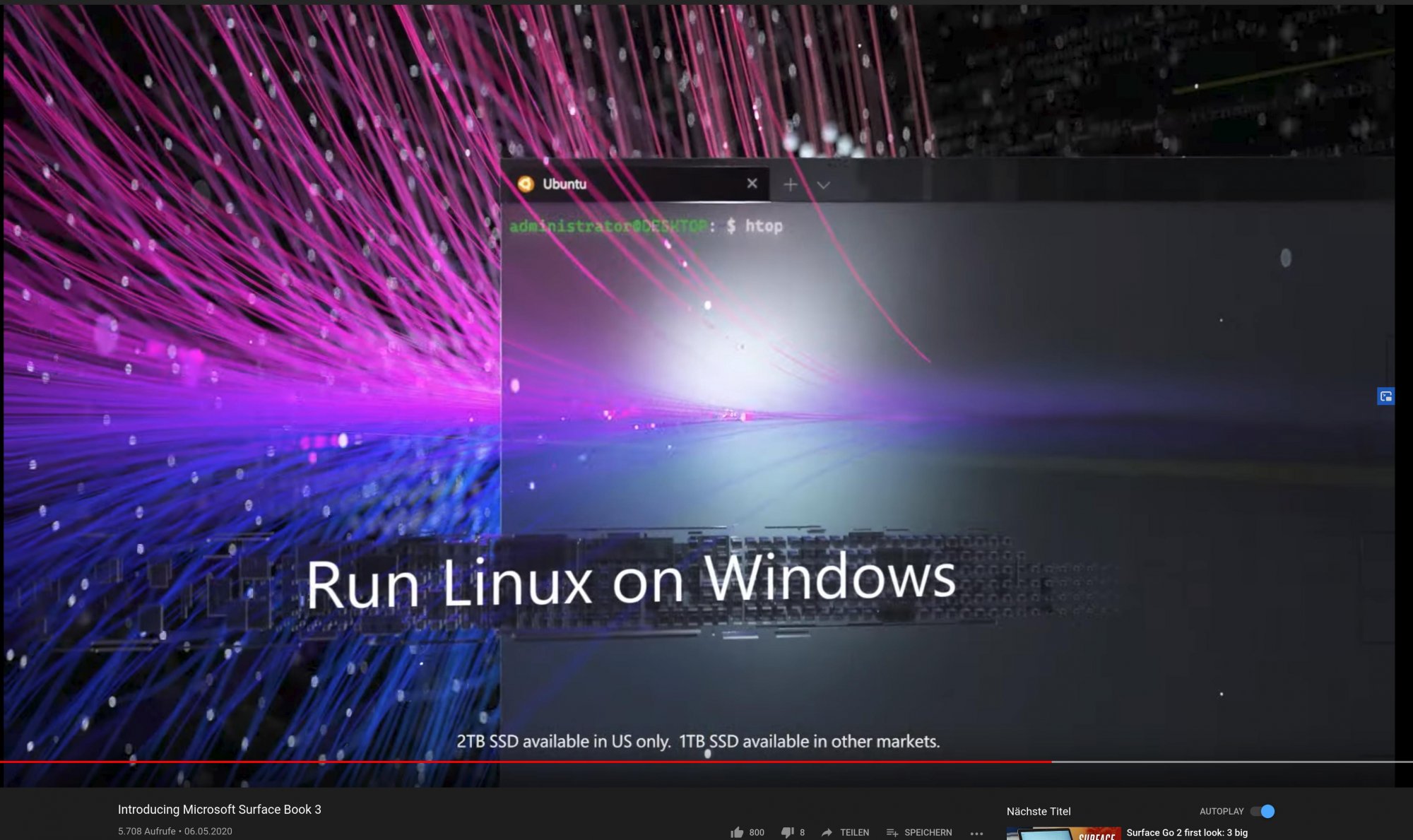 surface_linux.jpg