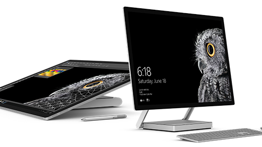 Surface_Studio_Overview_2_HeroFullBleed_V4.jpg
