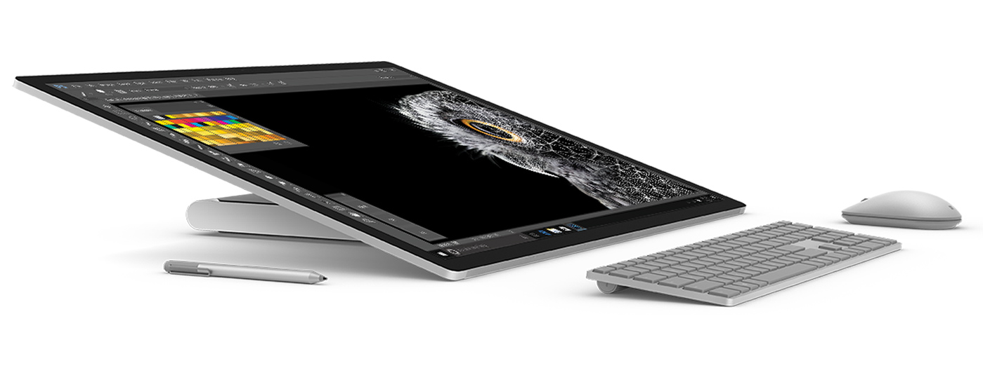 Surface_Studio_TechSpecs_2_HeroFullBleed_V2.jpg