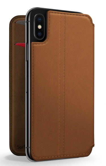 SurfacePad for iPhone  Twelve South 2018-02-15 08-54-35.jpg