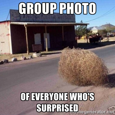 surprised.jpg