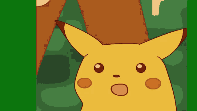 surprised-pikachu.gif