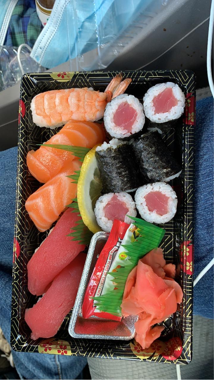 sushi.jpg