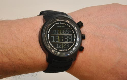 Suunto Elementum Terra All Black.jpg