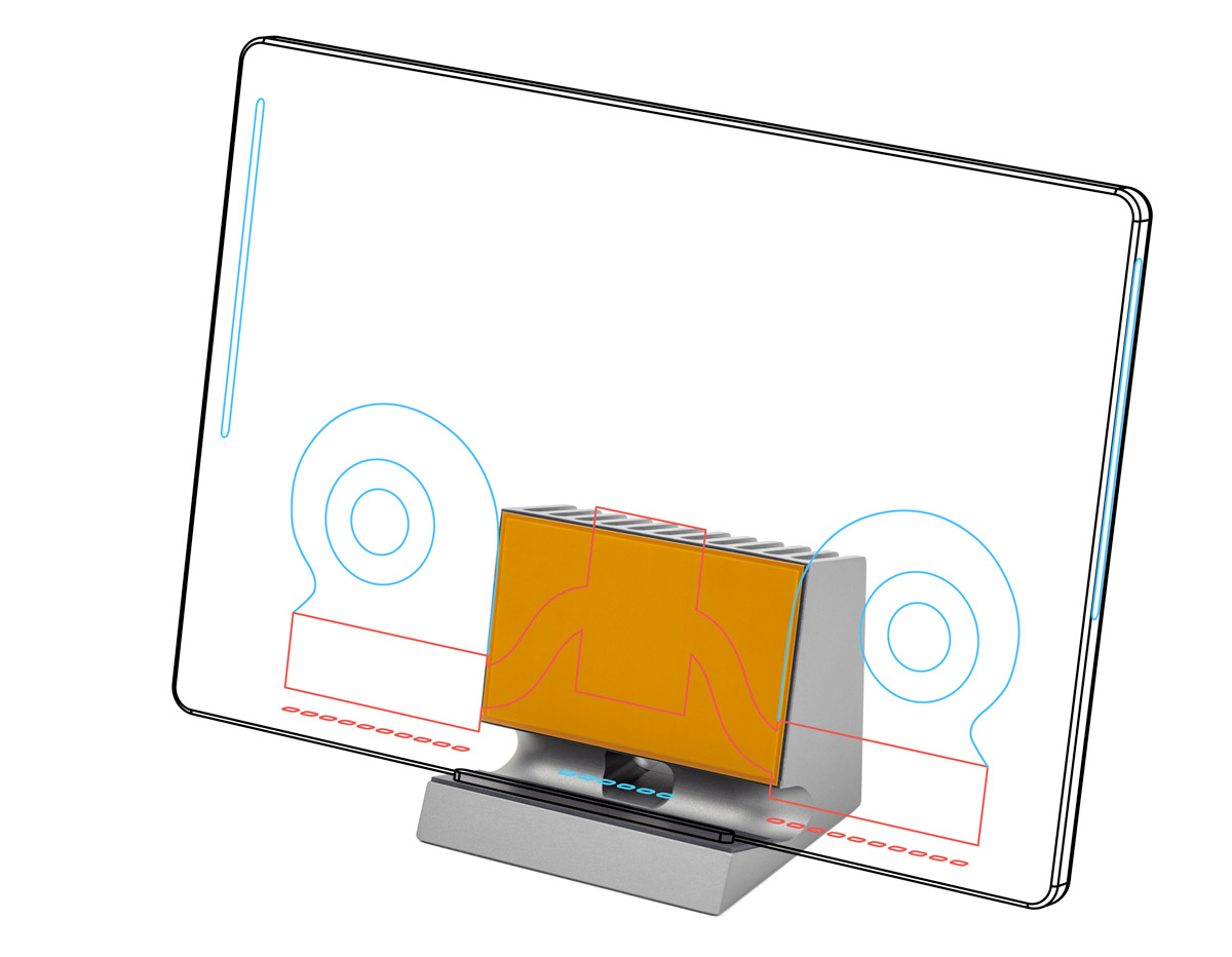 SVALT-Cooling-Dock-DHCR2-1887-16MBP-internal-diagram-2022-11-18-1200x.jpg