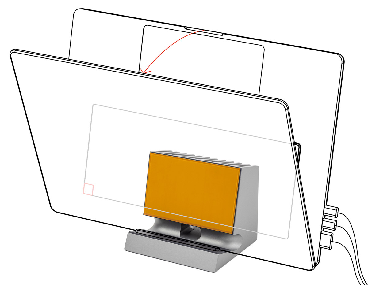 SVALT-Cooling-Dock-DHCR2-1887-16MBP-open-diagram-2022-11-18-1200x.jpg