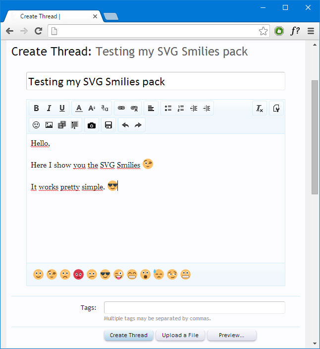 SVGSmilies2.jpg