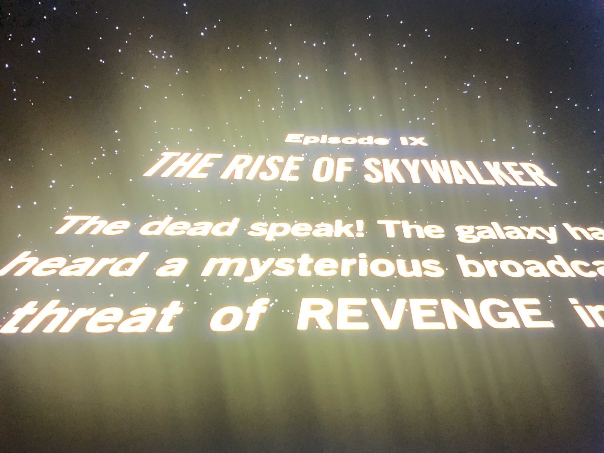 sw.jpeg