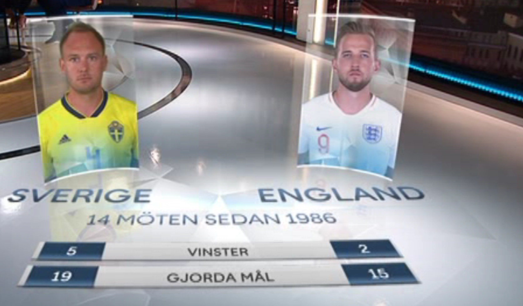 Sweden-England.jpg