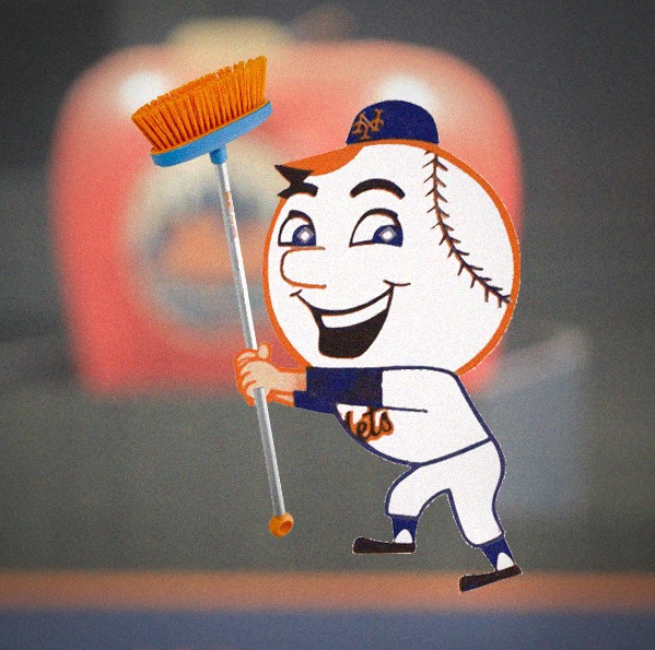 sweep mets.jpg