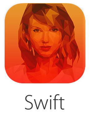 swift.jpg
