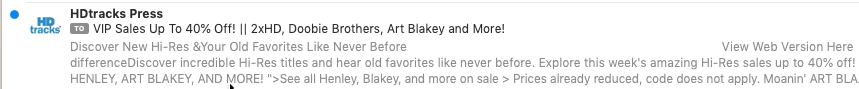 swipe-mark-unread.gif