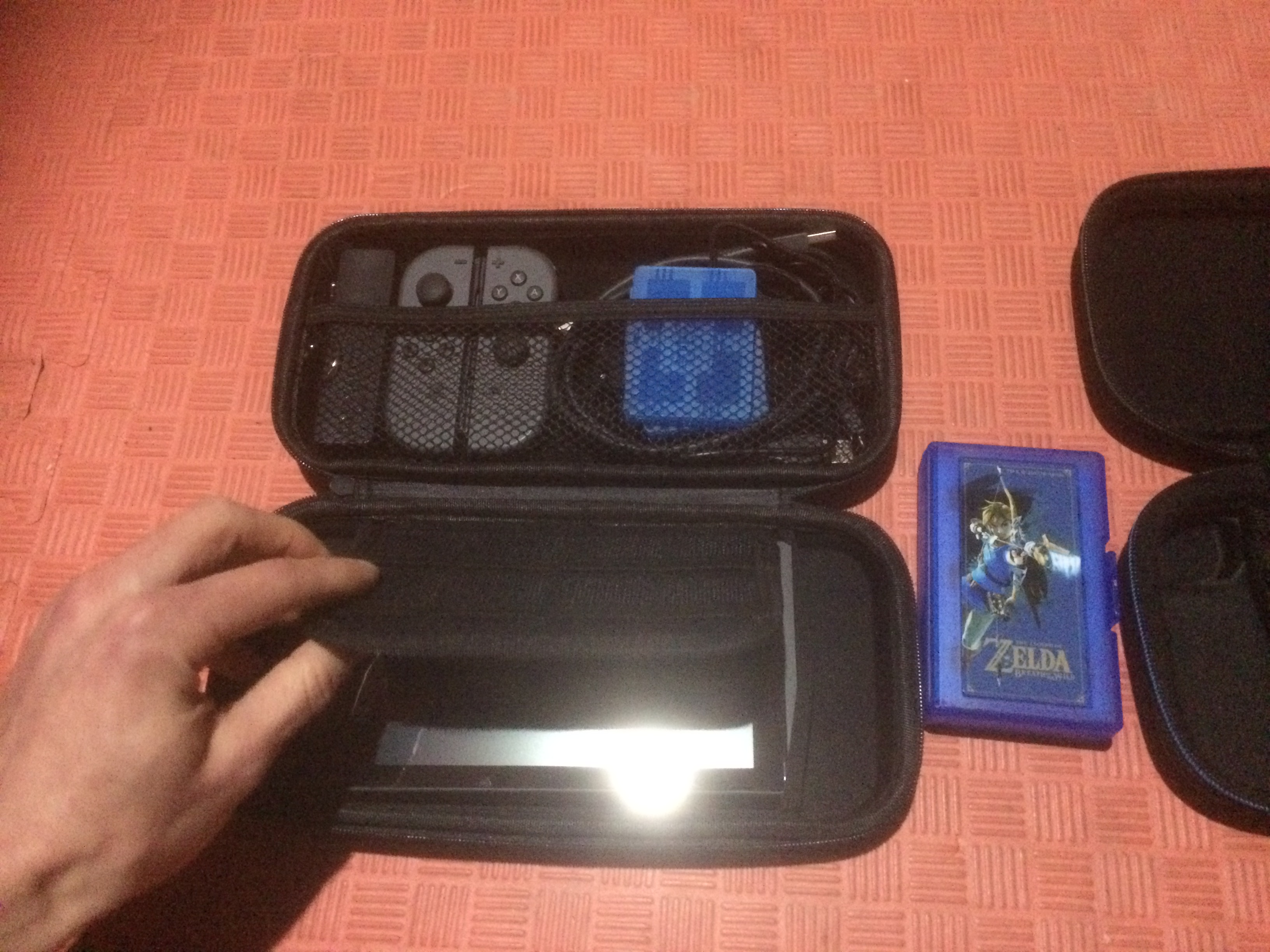 switch cases best combination.jpeg