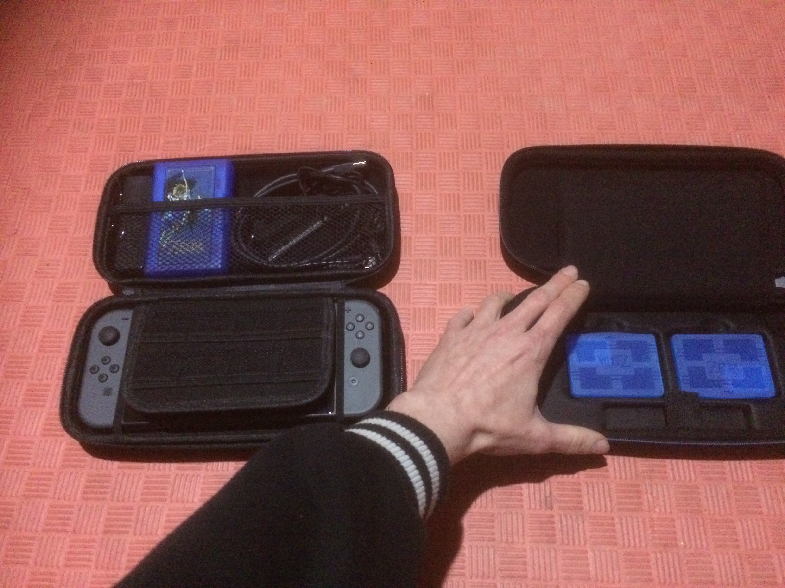 Switch cases on the inside.jpeg