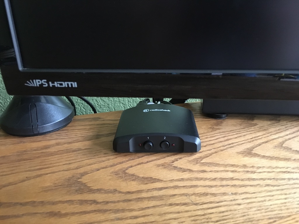 switch.jpg