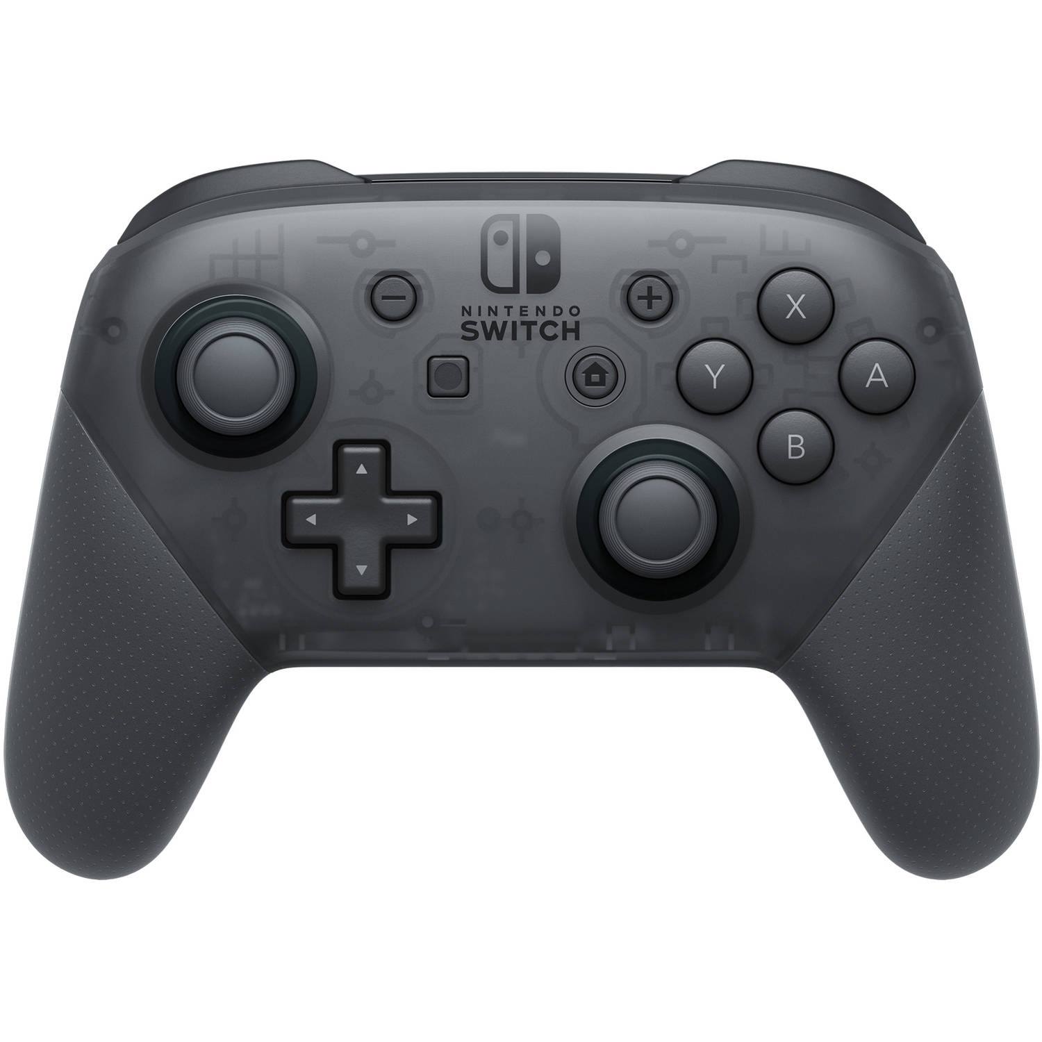 switch_pro_controller.jpeg