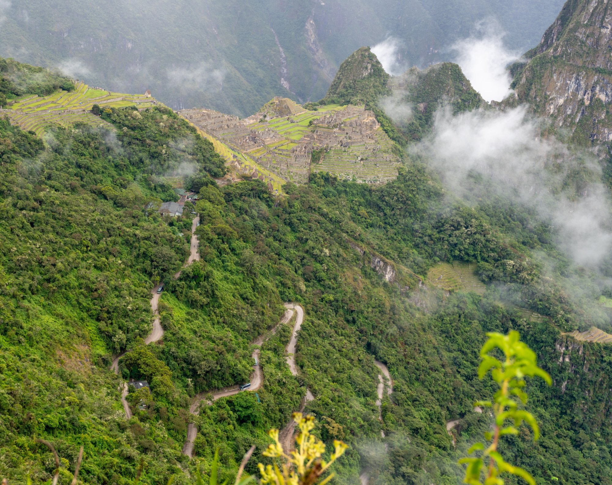 Switchbacks.jpg