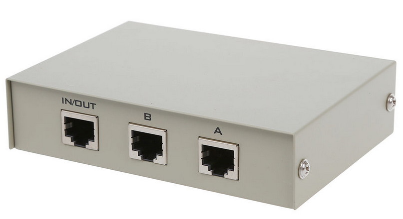 switchbox2.png