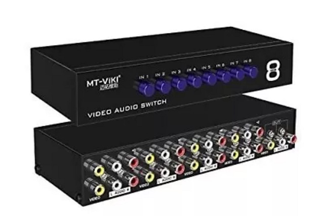 switchboxes 1.jpg