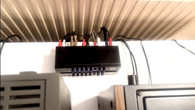 switchboxes 2.jpg