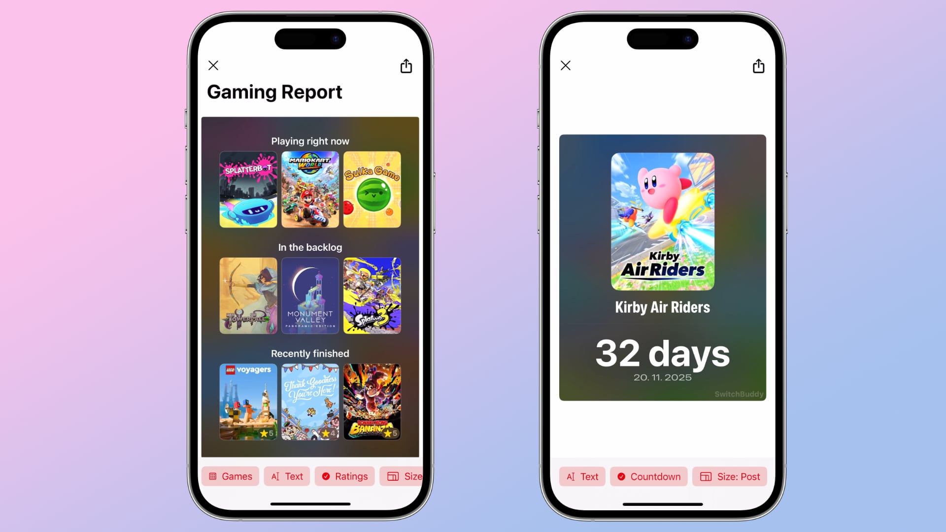 switchbuddy-image-sharing-gaming-report.jpg